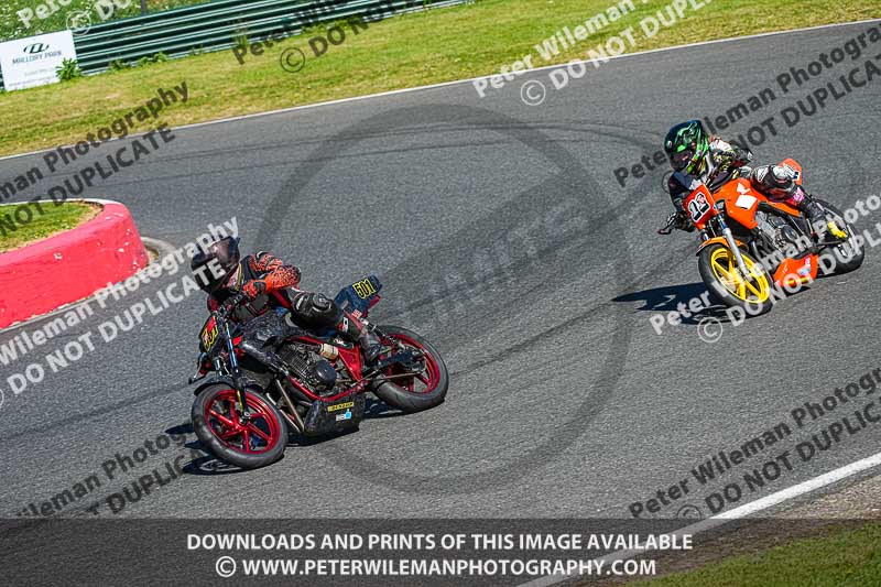 enduro digital images;event digital images;eventdigitalimages;mallory park;mallory park photographs;mallory park trackday;mallory park trackday photographs;no limits trackdays;peter wileman photography;racing digital images;trackday digital images;trackday photos